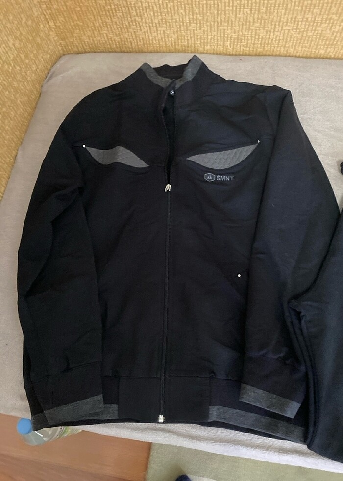 Eşofman takımı - Görsel 2