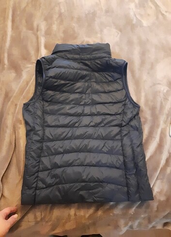 Uniqlo Uniqlo yelek S