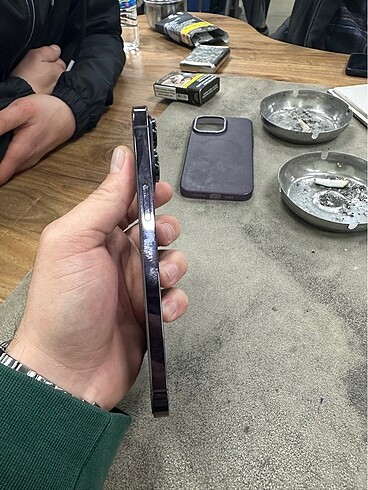 iPhone 14promax