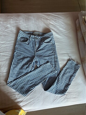 Zara pantolon