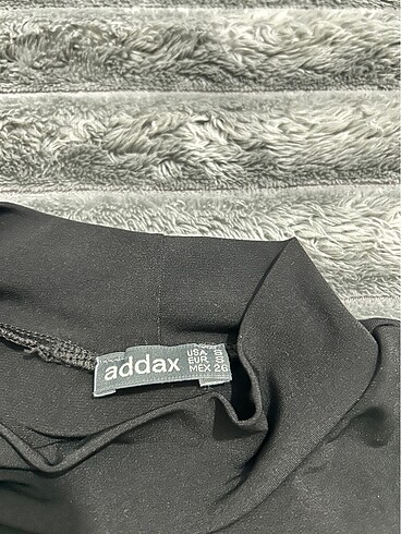 s Beden addax bluz