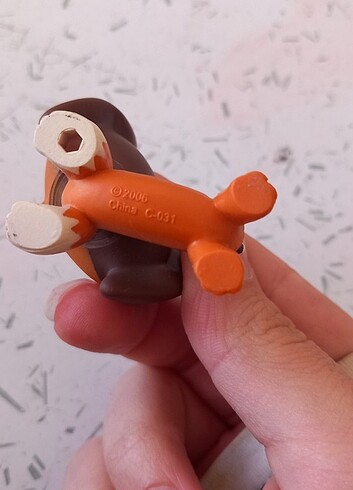diğer Beden Lps sosis köpek miniş