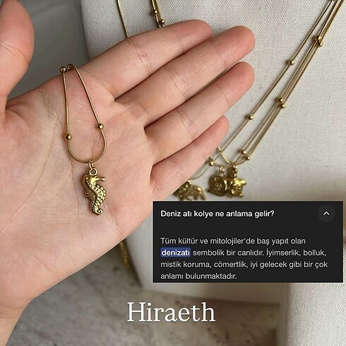 Diğer 1 alana 1 bedava