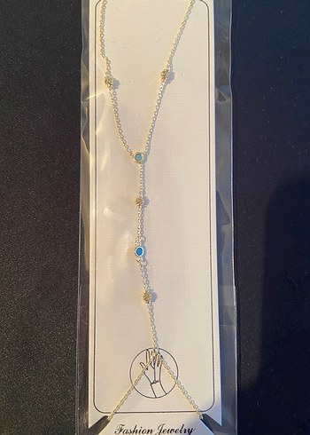 renkli taşlı #şahmeran - Görsel 5