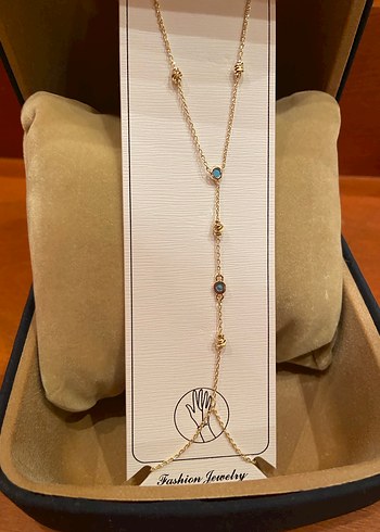 renkli taşlı #şahmeran - Görsel 3