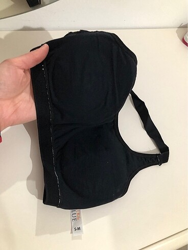 m Beden çeşitli Renk SPOR SÜDYENİ