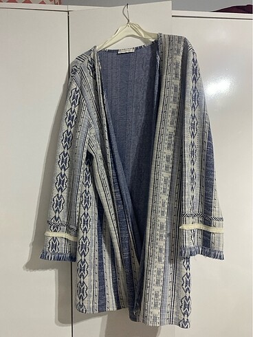 LC Waikiki Hırka