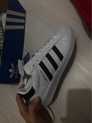 Adidas süperstar