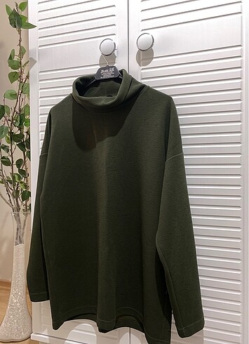 Tunik