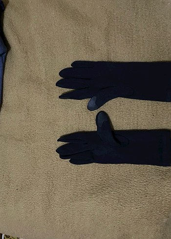 Arcteryx Eldiven - Görsel 2