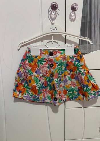 LC Waikiki 24-36 Ay