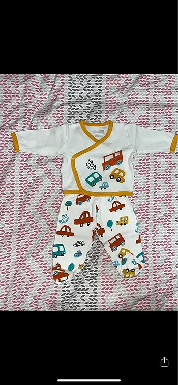 Hello baby yenidoğan takım