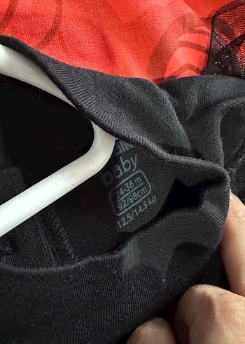 Lcw kız çocuk bluz - Görsel 3