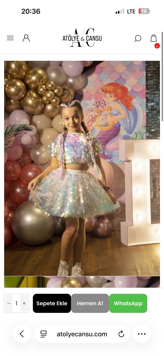 Atolye CNS özel tasarım takım - Görsel 3