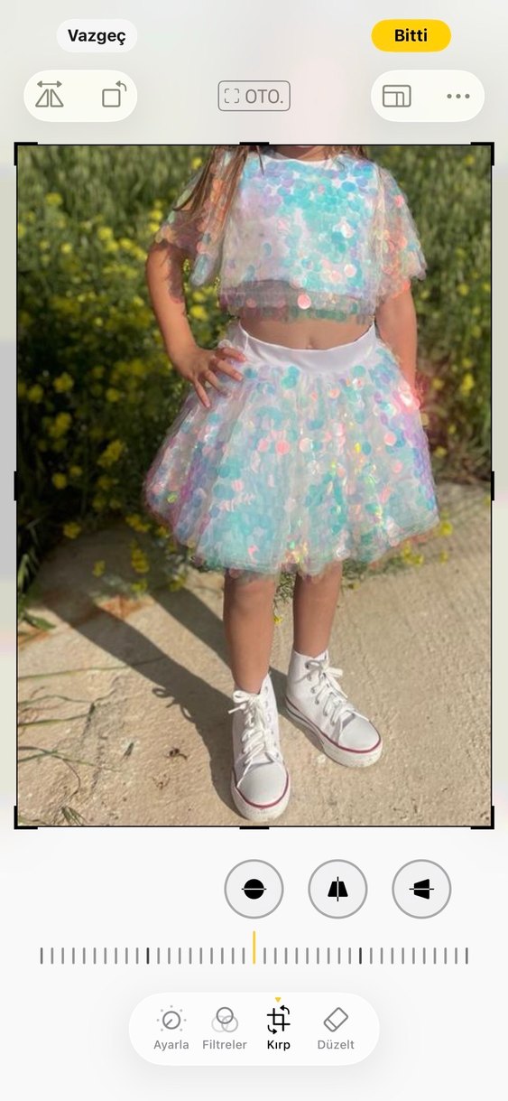 Atolye CNS özel tasarım takım - Görsel 2