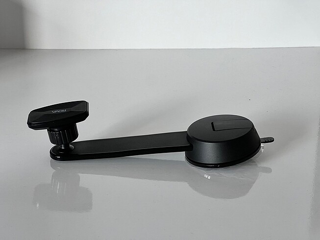 ROVA AAT706 Telefon Tutucu - Görsel 2