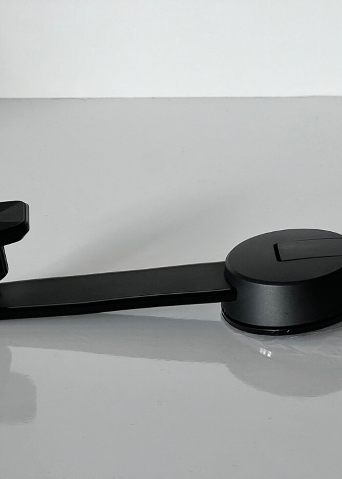 ROVA AAT706 Telefon Tutucu - Görsel 2