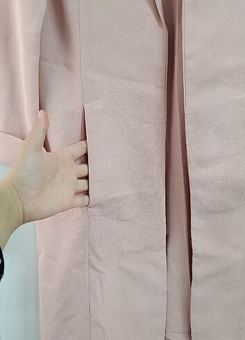 LC Waikiki Ceket