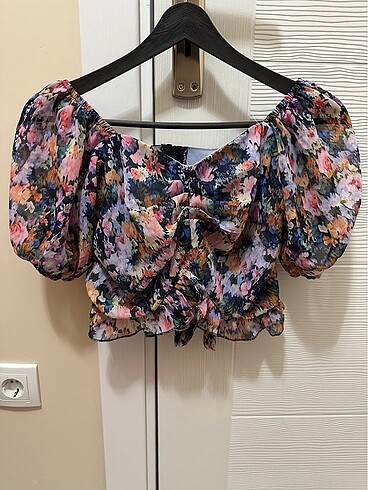 36 beden crop
