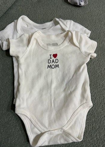 HelloBaby Yenidoğan