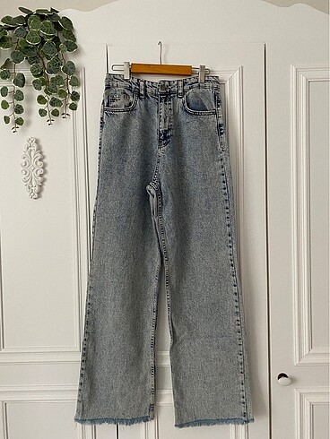 Kot pantolon