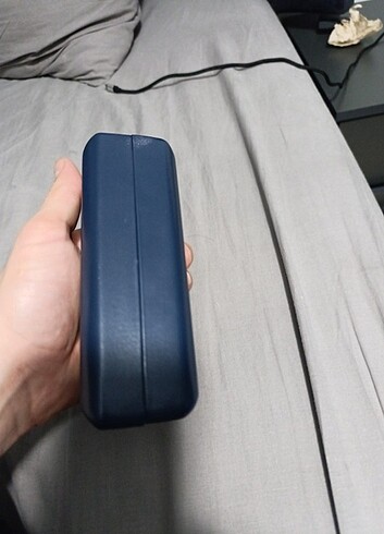 MUSTANG GÖZLÜK KUTUSU ORJİNAL - Görsel 5