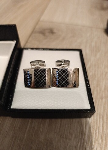 SARAR KOL DÜĞMESİ (SIFIR)  - Görsel 4