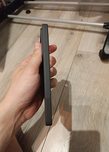 XİAOMİ NOTE 13 PRO ORJİNAL KILIF - Görsel 4