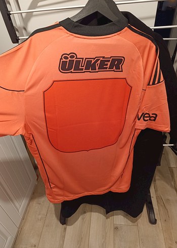 Etiketli Galatasaray Forması - Görsel 8