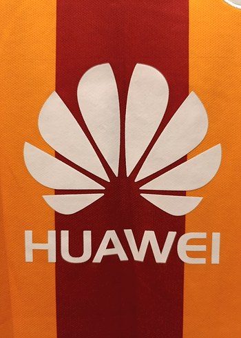 ORJİNAL GALATASARAY SEMİH KAYA MAÇ FORMASI - Görsel 8