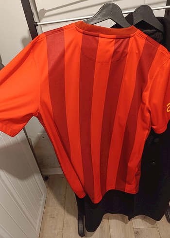 Orjinal Galatasaray Forması - Görsel 6