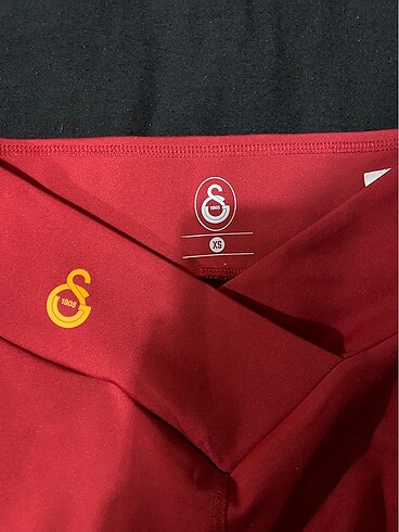 GS Store GS ŞORT