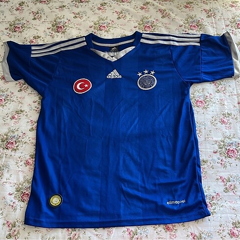 fenerbahçe forma