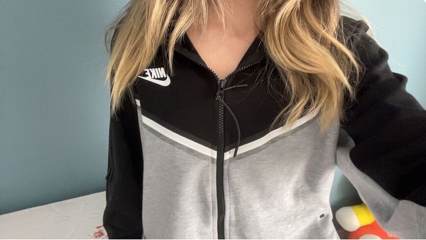s Beden çeşitli Renk nike tech