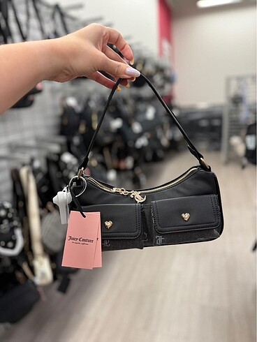 juicy couture çanta