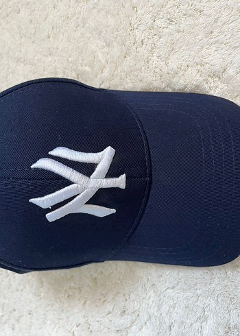 New Era new era sapka