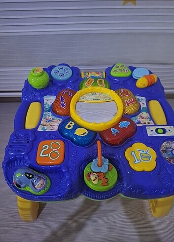 #altivite  masası  - Görsel 3