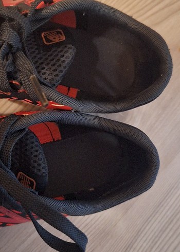 New Balance orjinal - Görsel 5