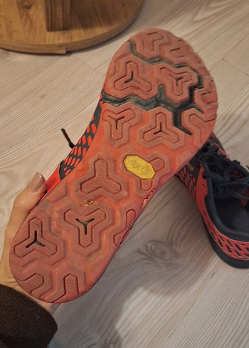 New Balance orjinal - Görsel 2