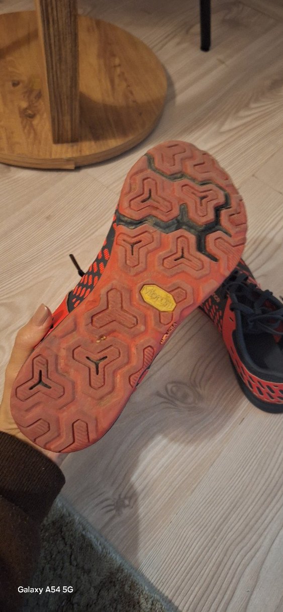 New Balance orjinal - Görsel 2