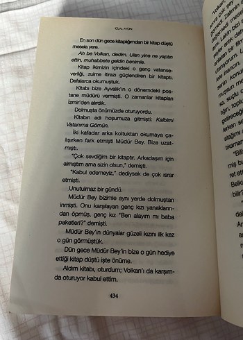 Kalbimin Can Mayası - İclal Aydın