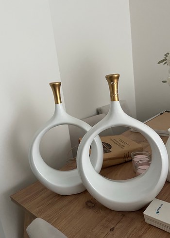 Biblo aksesuar - Görsel 8