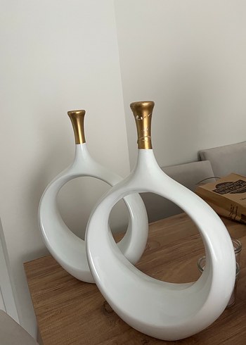 Biblo aksesuar - Görsel 3