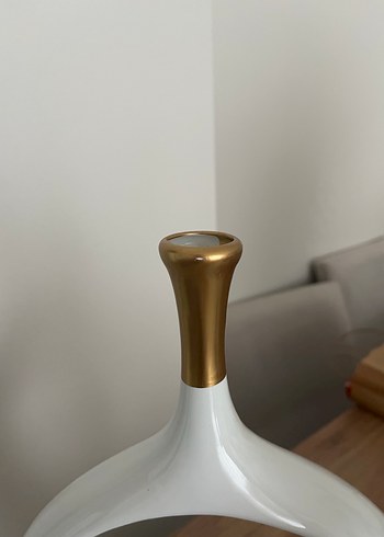 Biblo aksesuar - Görsel 4