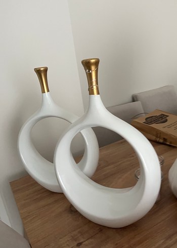 Biblo aksesuar - Görsel 2