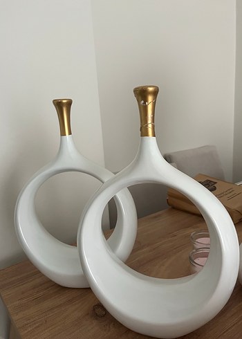 Biblo aksesuar - Görsel 7