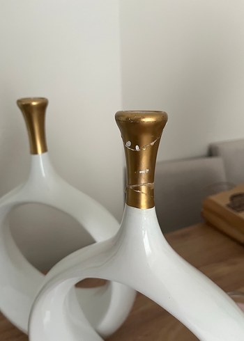 Biblo aksesuar - Görsel 5