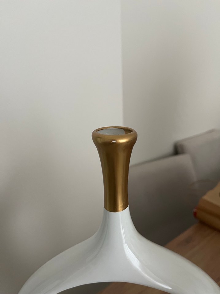 Biblo aksesuar - Görsel 4