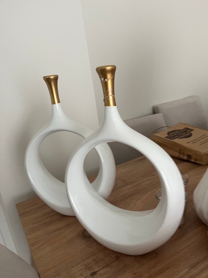 Biblo aksesuar - Görsel 2