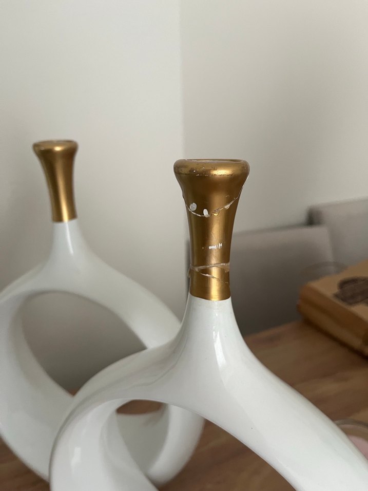 Biblo aksesuar - Görsel 5